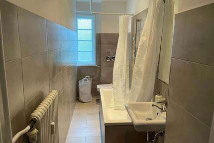 Wohnen auf Zeit in Berlin 1.800,00 €