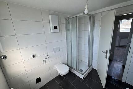 2-Zimmer Wohnung, saniert 2021, Gelsenkirchen Erle 45891