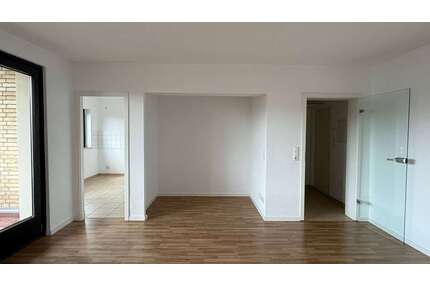 Wohnung zum Mieten in Braunschweig 370,00 € 41 m²