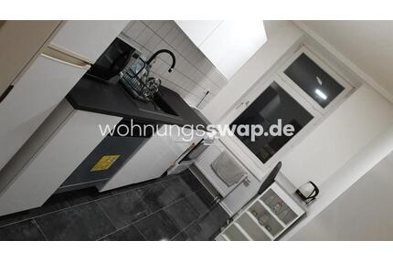 Wohnungsswap - 2 Zimmer, 67 m² - Pichelsdorfer Straße, Spandau, Berlin