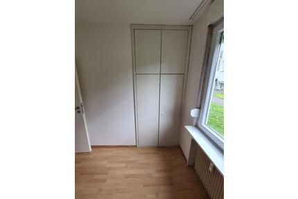 WG Zimmer frei ! Amt willkommen ! Zimmer für frisch getrennte ! - Horb am Neckar