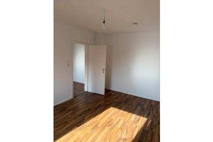 2-Zimmer Wohnung vollständig renoviert in Marl zu Vermieten