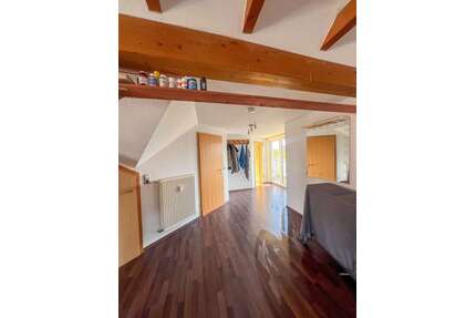 Wohnung zum Mieten in Edermünde 700,00 € 75 m²