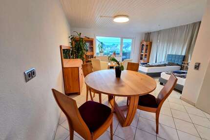 Wohnen auf Zeit in Bodenheim 1.800,00 €