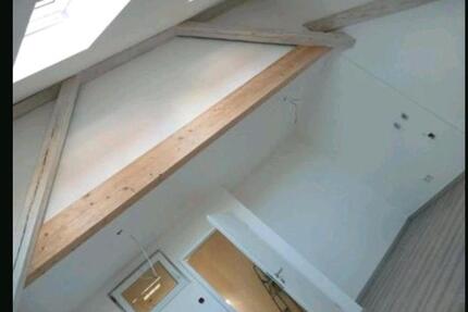 36 qm WG Zimmer in 3er WG neuwertig in 72131 Ofterdingen