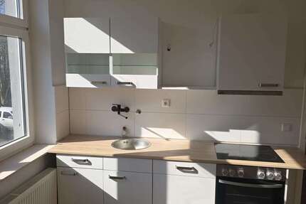 Wohnung zum Mieten in Bochum 556,00 € 52 m²