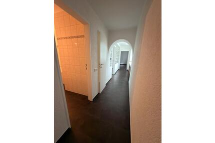 3-Zimmer-Wohnung in ruhiger Lage - Duisburg Laar