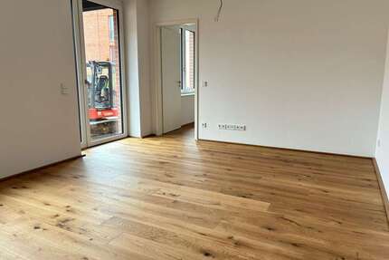 Wohnung zum Mieten in Hannover 763,00 € 46.22 m²