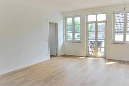 Moderne 3-Zimmer-Wohnung in Ismaning - ideal für Paare, Wohngemeinschaften oder Familien