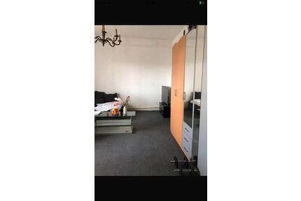 Schönes WG-Zimmer in der Wedemark zu vermieten