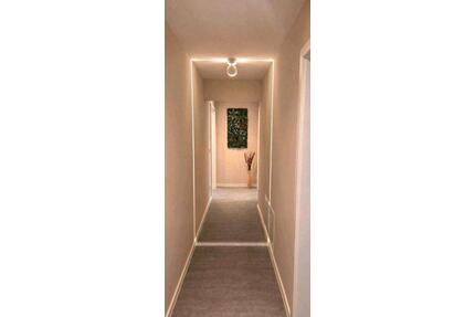 Studenten WG Zimmer - 510,00&nbsp;EUR Kaltmiete, ca.&nbsp; 14,00&nbsp;m&sup2; in Gießen (PLZ: 35398) Allendorf