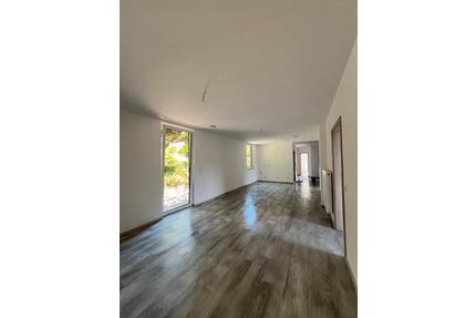 Neubau - exklusive 4-Zimmer Wohnung in Siegen Kaan-Marienborn - Wilnsdorf