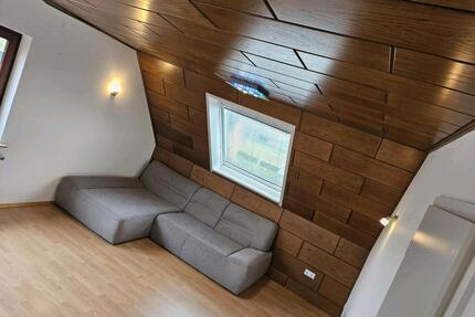 3.5 Zimmer Wohnung in Okel zu vermieten - Syke