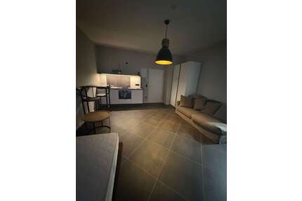 Wohnen auf Zeit in Stuttgart 860,00 €