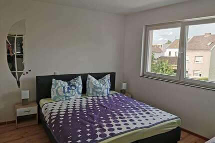 Wohnen auf Zeit in Köln 1.750,00 €