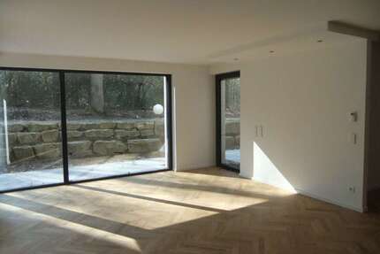 Wohnung zum Mieten in Dortmund 1.475,00 € 118 m²