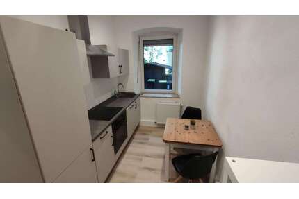 WG-Zimmer in Nürnberg 450,00 € 15 m²
