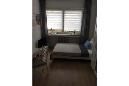 WG Zimmer in Mindelheim - 455,00&nbsp;EUR Kaltmiete, ca.&nbsp; 50,50&nbsp;m&sup2; in Mindelheim (PLZ: 87719)