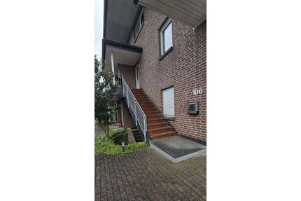 Wohnung zum Mieten in Würselen 720,00 € 90 m²