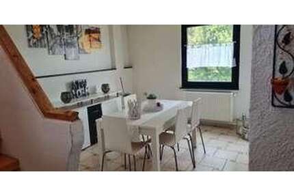 Wohnung zum Mieten in Würselen 672,00 € 64 m²