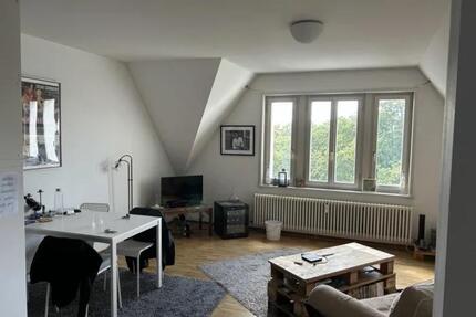 1,5 Zimmer Wohnung - 420,00&nbsp;EUR Kaltmiete, ca.&nbsp; 47,00&nbsp;m&sup2; in Leipzig (PLZ: 04157) Nord