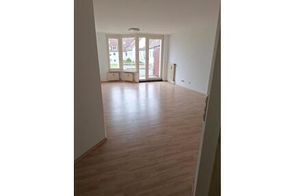 2 Zimmer Wohnung 62qm Klosterstr 5 - Würselen