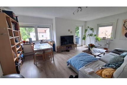 Zimmer Wohnung zu vermieten - 1.680,00&nbsp;EUR Kaltmiete, ca.&nbsp; 100,00&nbsp;m&sup2; in Weingarten (PLZ: 88250)