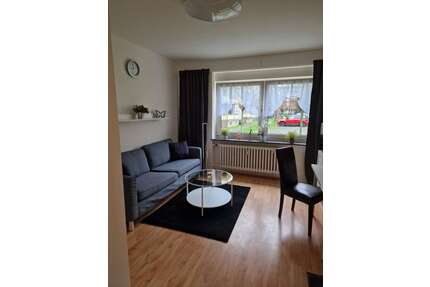 Wohnen auf Zeit in Köln 1.000,00 €