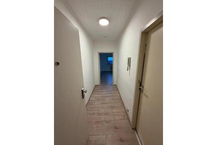 1-Zimmer Studio Wohnung im 4. OG in Velbert (Velbert)