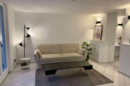 Wohnen auf Zeit in Kahl am main 1.750,00 €