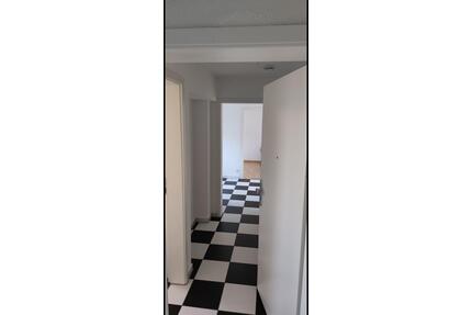 Schöne 2-Zimmer Wohnung (48m2) in weil im schönbuch — ab sofort