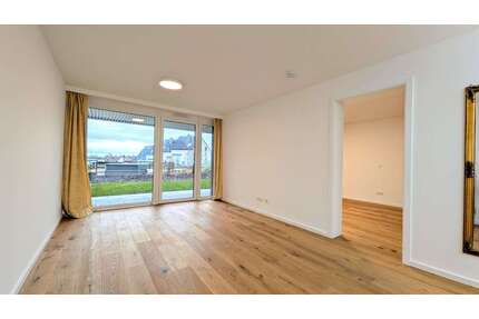 Wohnung zum Mieten in Hofheim am Taunus 1.134,01 € 63 m²