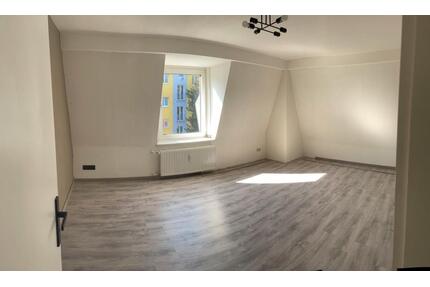 3,5 Zimmer Wohnung zu vermieten - Duisburg Hamborn