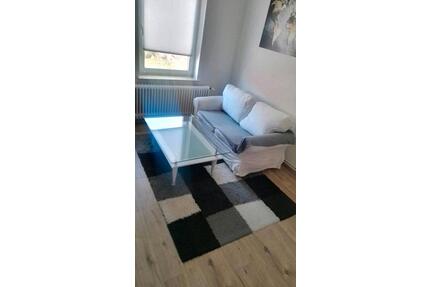 2 Zimmer Wohnung Zu Vermietung - 411,00&nbsp;EUR Kaltmiete, ca.&nbsp; 45,78&nbsp;m&sup2; in Wilhelmshaven (PLZ: 26388) Fedderwardergroden