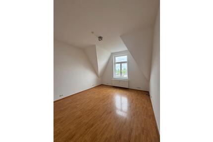 2 Zimmer Wohnung in Hochschulnähe - Wiesbaden Nordost