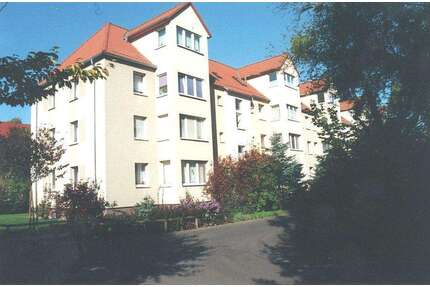 Wohnung zum Mieten in Magdeburg 490,38 € 81.73 m²