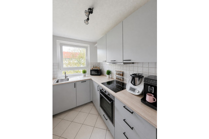Wohnung zum Mieten in Chemnitz 325,00 € 60 m²