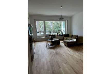 Wohnen auf Zeit in Berlin 1.760,00 €