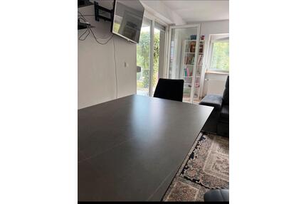 WG für zwei Personen - 620,00&nbsp;EUR Kaltmiete, ca.&nbsp; 112,00&nbsp;m&sup2; in Schriesheim (PLZ: 69198)