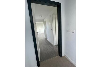 Top Lage 2 Zimmer Wohnung - 900,00&nbsp;EUR Kaltmiete, ca.&nbsp; 46,00&nbsp;m&sup2; in Stuttgart (PLZ: 70374) Bad Cannstatt