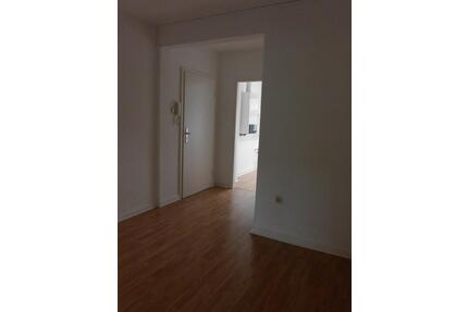 Kleine, gemütliche Dachgeschosswohnung - Wuppertal Barmen