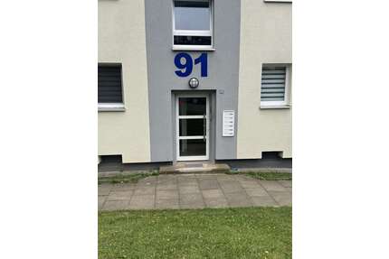 Wohnung zum Mieten in Iserlohn 489,00 € 56.83 m²