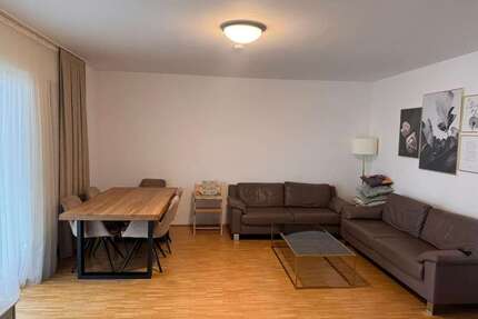 Wohnung zum Mieten in Köln 1.450,00 € 88 m²