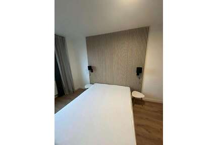 WG-Zimmer in Hamburg 850,00 € 18 m²