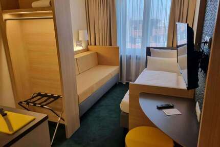 Wohnen auf Zeit in München 1.560,00 €