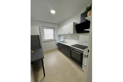 Möbliertes Zimmer in Frauen-WG - 375,00&nbsp;EUR Kaltmiete, ca.&nbsp; 60,00&nbsp;m&sup2; in Hannover (PLZ: 30419) Herrenhausen-Stöcken