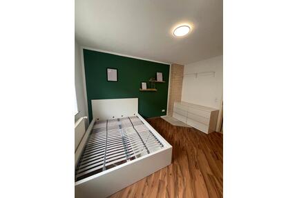 Möbliertes WG-Zimmer in Bremen Neustadt (Einzugsdatum 01.07.26)