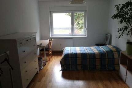 WG-Zimmer in Berlin 700,00 € 20 m²