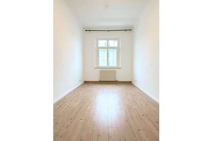 WG-Zimmer in Nürnberg 400,00 € 15 m²