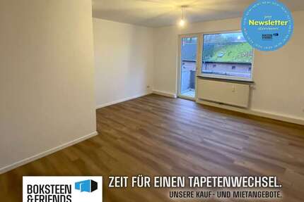 Wohnung zum Mieten in Oberhausen 870,00 € 79 m²
